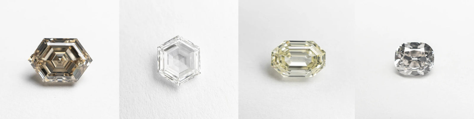 Canadian Diamonds