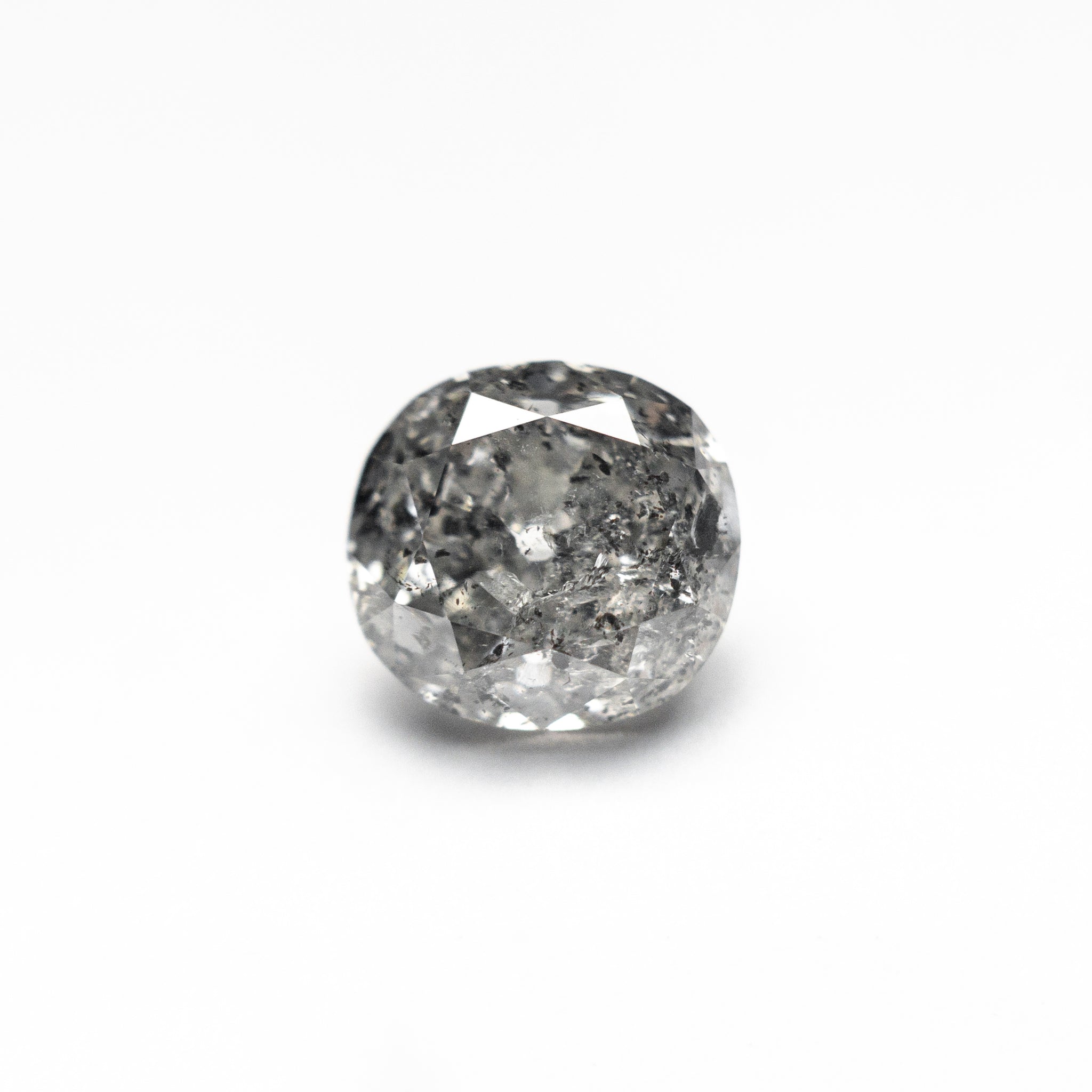 3.08ct Rough Diamond 441-22-49