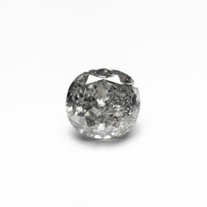 3.08ct Rough Diamond 441-22-49