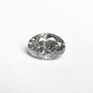 2.59ct Rough Diamond 115-95-01