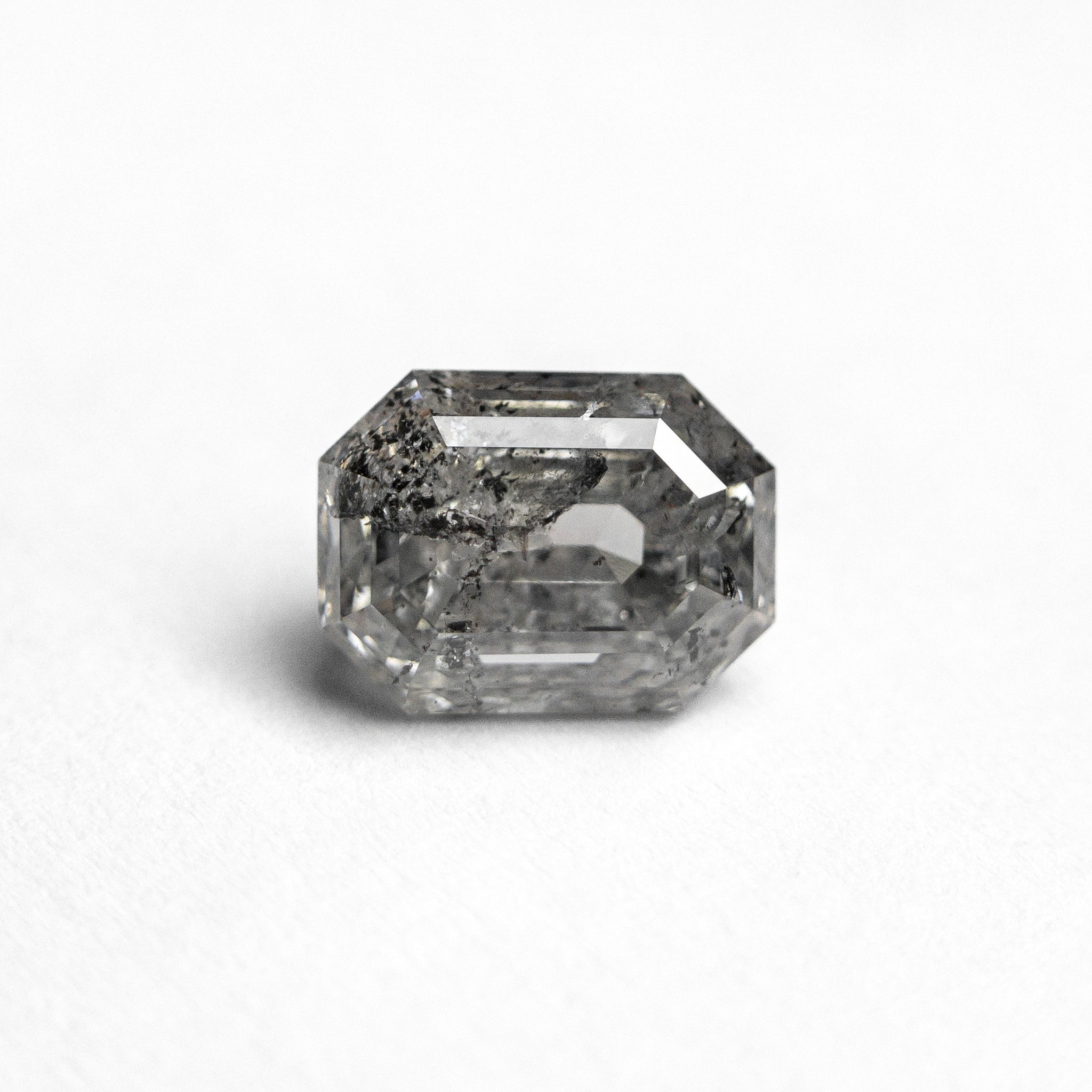 2.65ct Rough Diamond 115-95-18