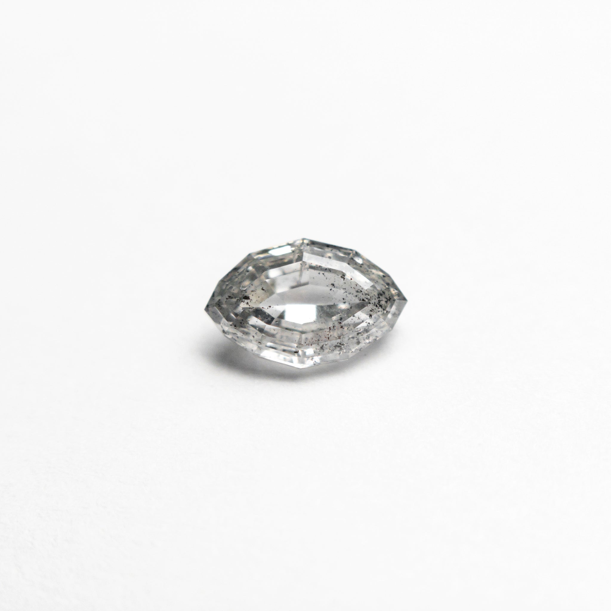 1.50ct Rough Diamond 713-55-5