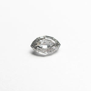 1.50ct Rough Diamond 713-55-5