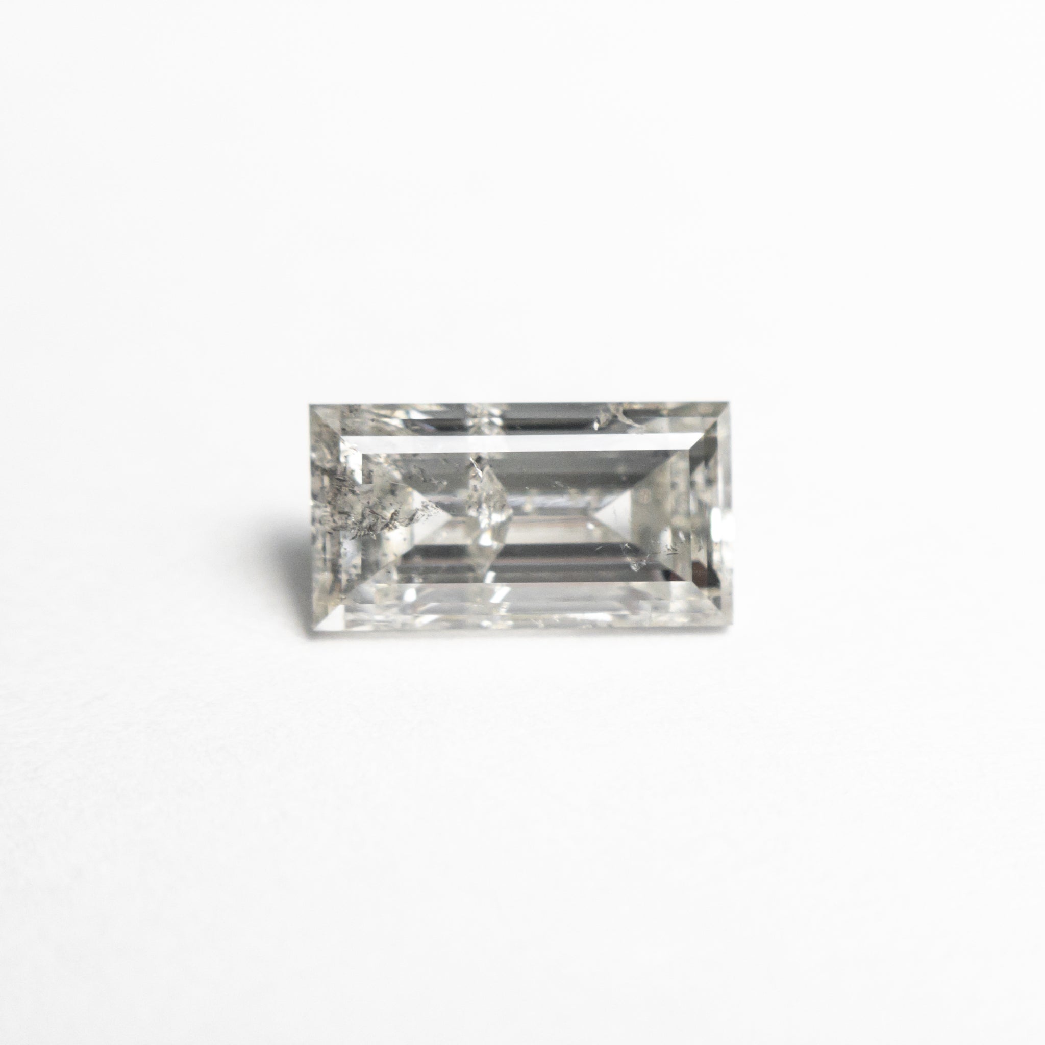 4.16ct Rough Diamond 713-55-24