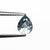 0.67ct 6.24x4.86x3.21mm Pear Brilliant Sapphire 24710-01