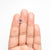 1.14ct 8.90x6.23x2.98mm Pear Brilliant Sapphire 24777-01