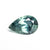 1.86ct 9.88x6.30x4.29mm Pear Brilliant Sapphire 24796-01