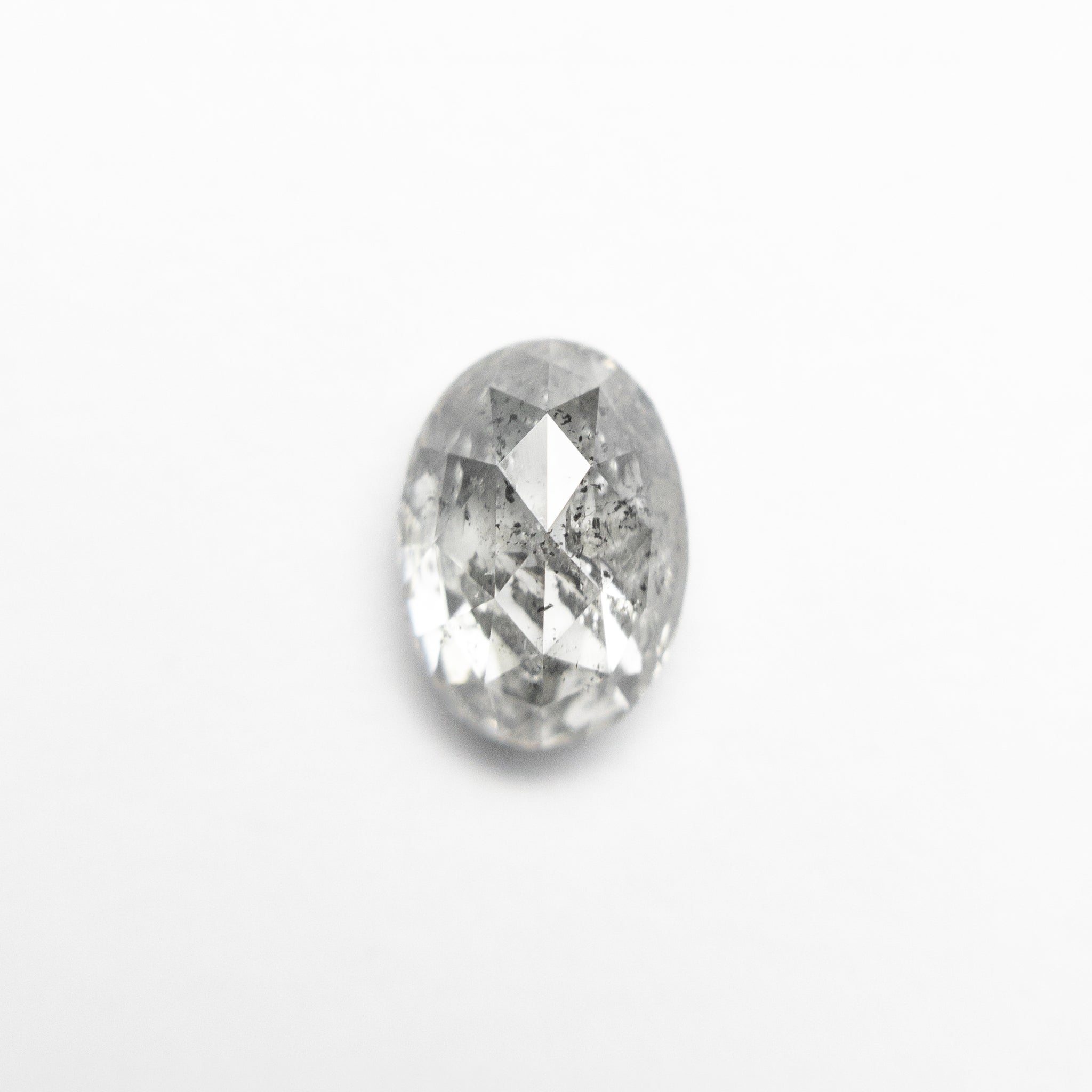 2.70ct Rough Diamond 175-8-39