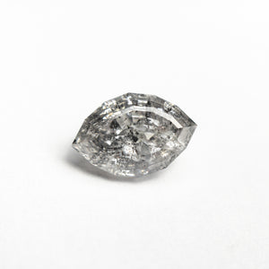 2.98ct Rough Diamond 713-55-90