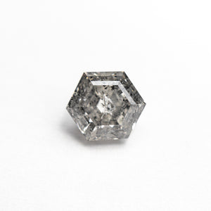 3.05ct Rough Diamond 713-55-91