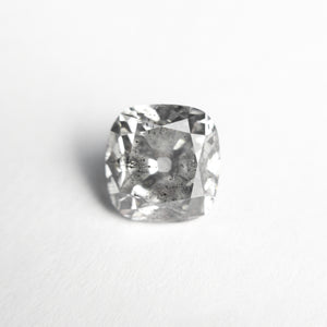 4.38ct Rough Diamond 713-55-104
