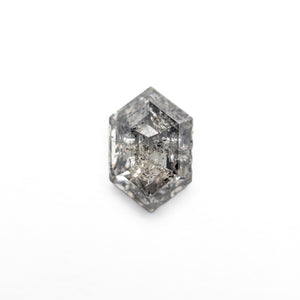 2.93ct Rough Diamond 713-55-109