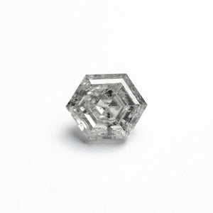 3.68ct Rough Diamond 713-55-115