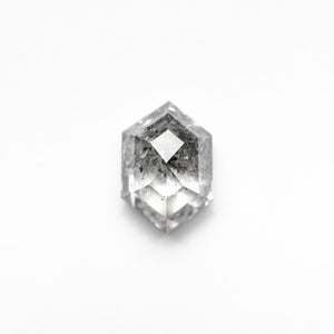 3.36ct Rough Diamond 713-55-117
