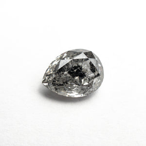 3.01ct Rough Gahcho Kué 713-55-122