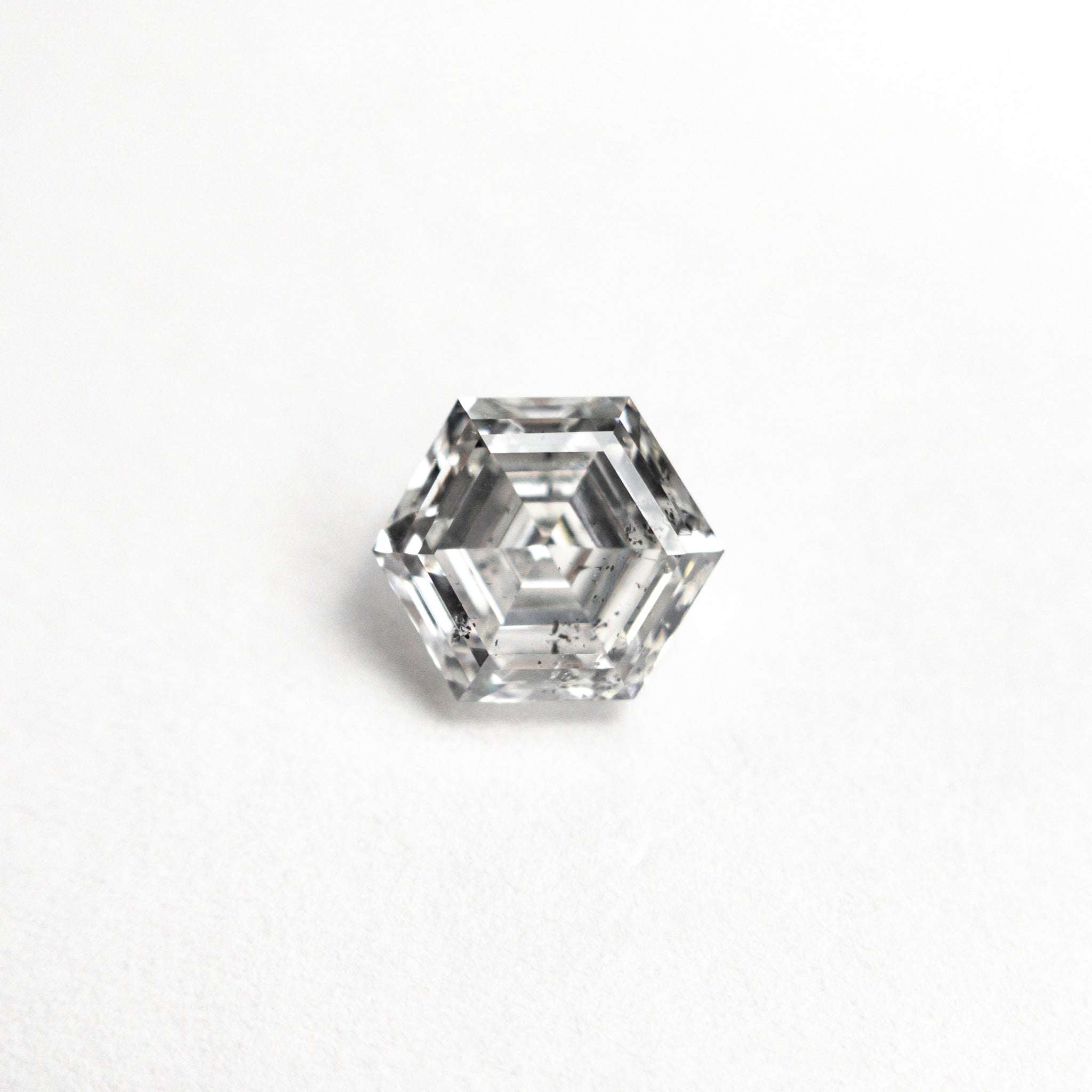 3.60ct Rough Diamond 713-55-128