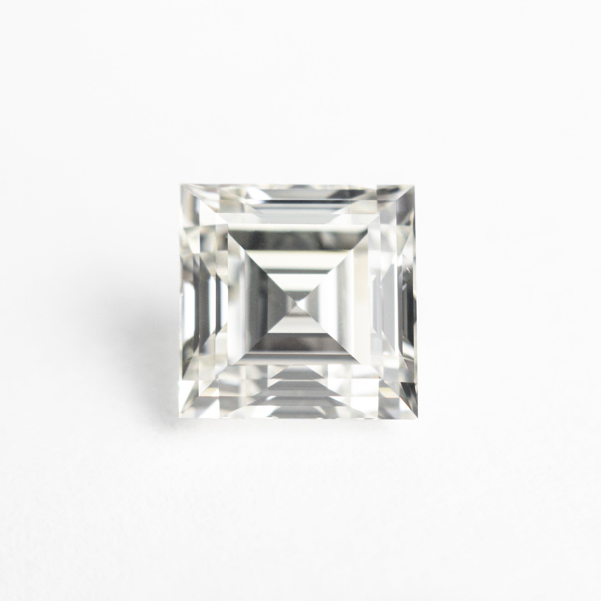 7.12ct Rough Diamond 80-36-01