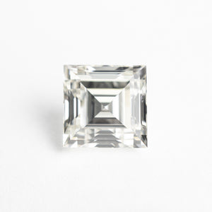 7.12ct Rough Diamond 80-36-01
