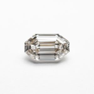 3.27ct Rough Diamond 80-36-03