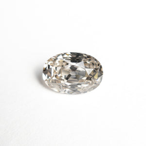 2.55ct Rough Diamond 80-36-04