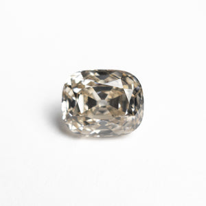 3.80ct Rough Diamond 80-36-05