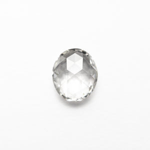 2.63ct Rough Diamond 80-36-06