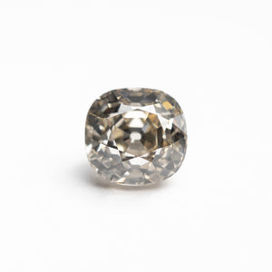 3.84ct Rough Diamond 80-36-07