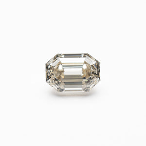 2.71ct Rough Diamond 80-36-10
