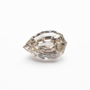 3.57ct Rough Diamond 80-36-11