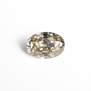 2.54ct Rough Diamond 80-36-13