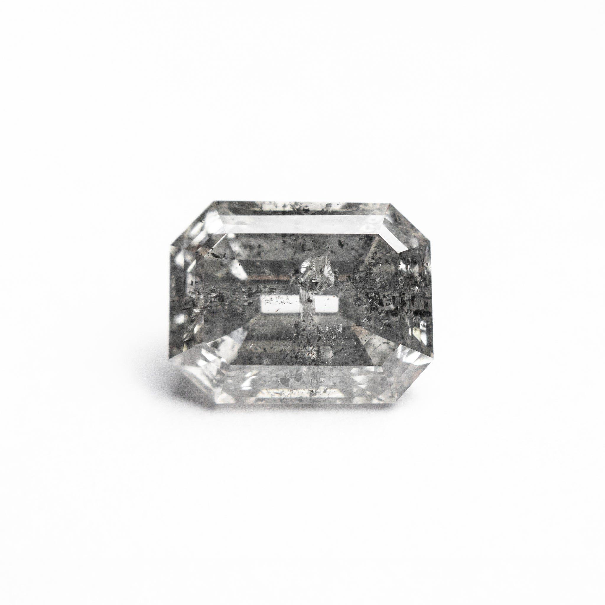 4.56ct Rough Diamond 708-21-1