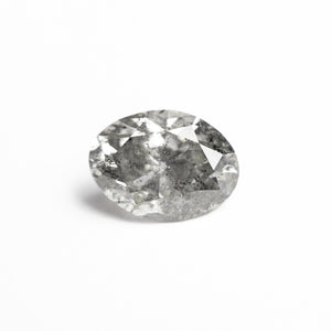 4.02ct Rough Diamond 708-21-2