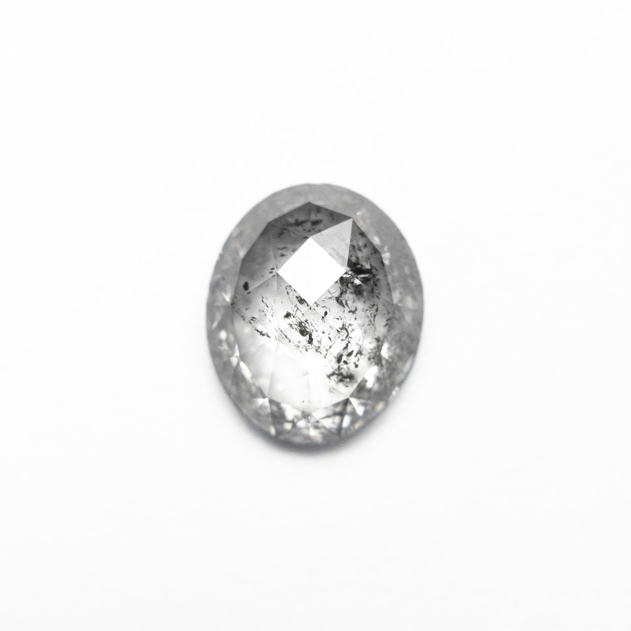 2.85ct Rough Diamond 708-21-5