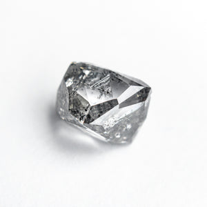 4.21ct Rough Diamond 708-21-16