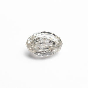 2.96ct Rough Diamond 708-21-46