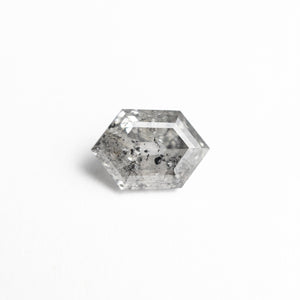 2.83ct Rough Diamond 708-21-50