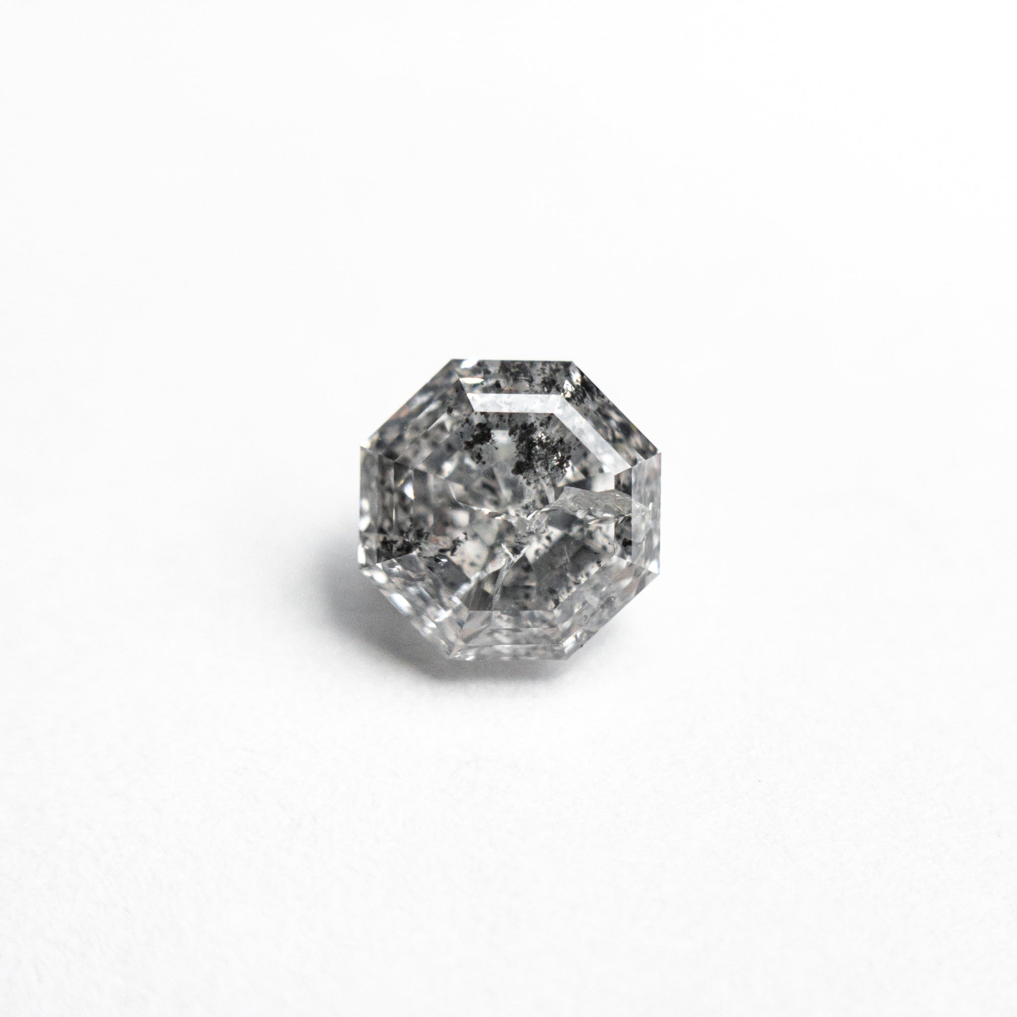 3.04ct Rough Diamond 708-21-74