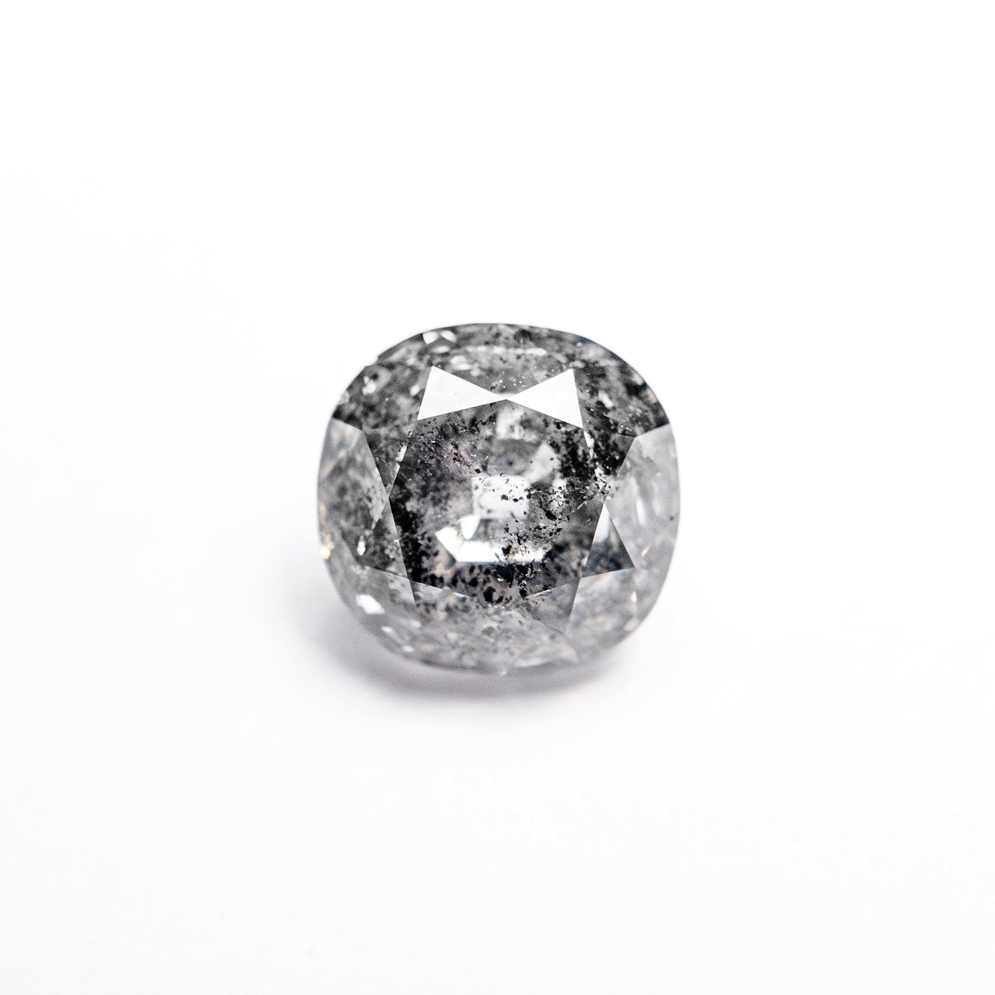2.54ct Rough Diamond 223-81-5