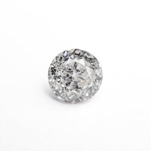 2.54ct Rough Diamond 223-81-24