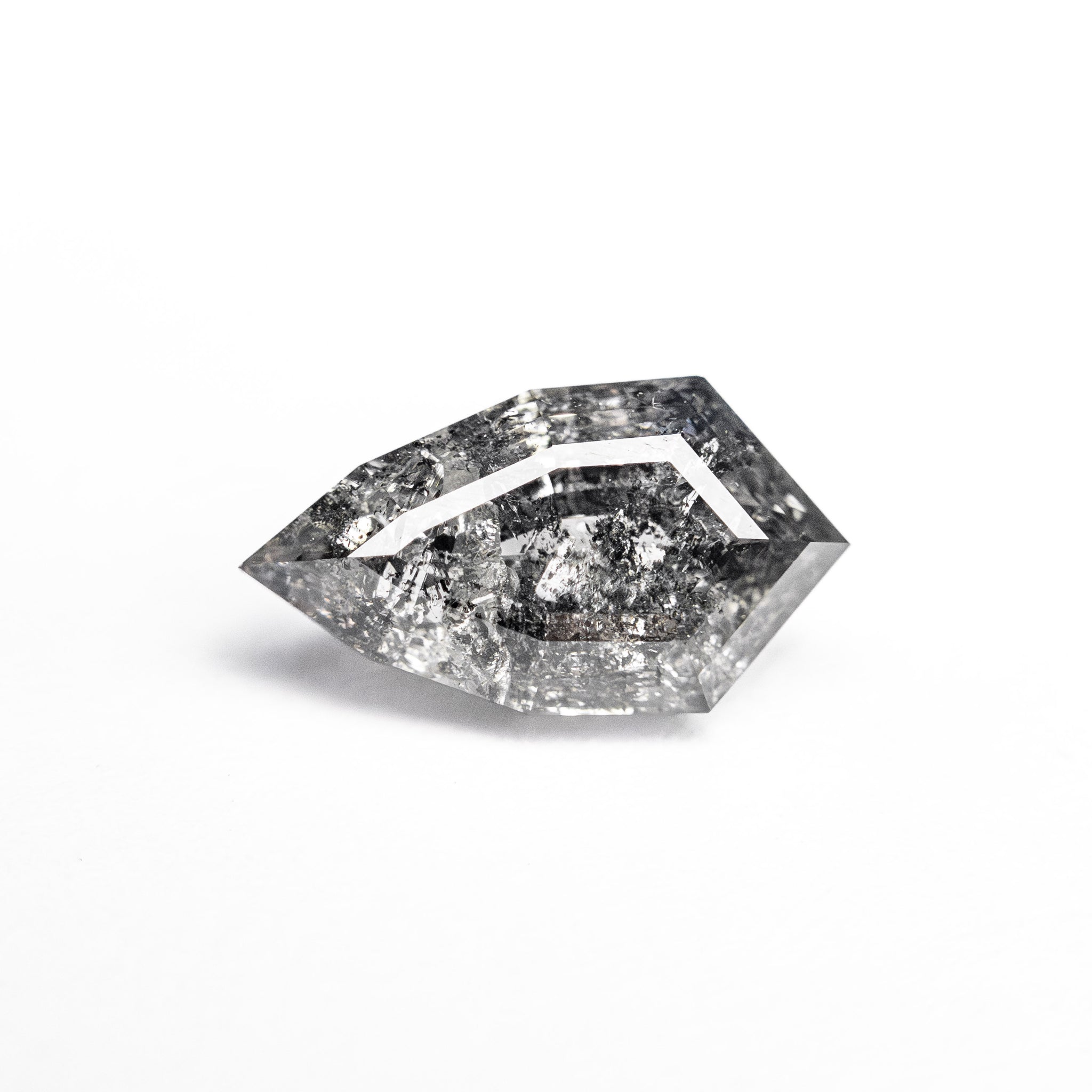 2.70ct Rough Diamond 223-81-26