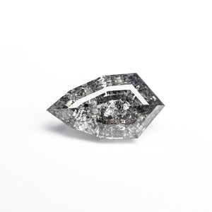 2.70ct Rough Diamond 223-81-26