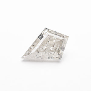 2.75ct Rough Diamond 223-81-33