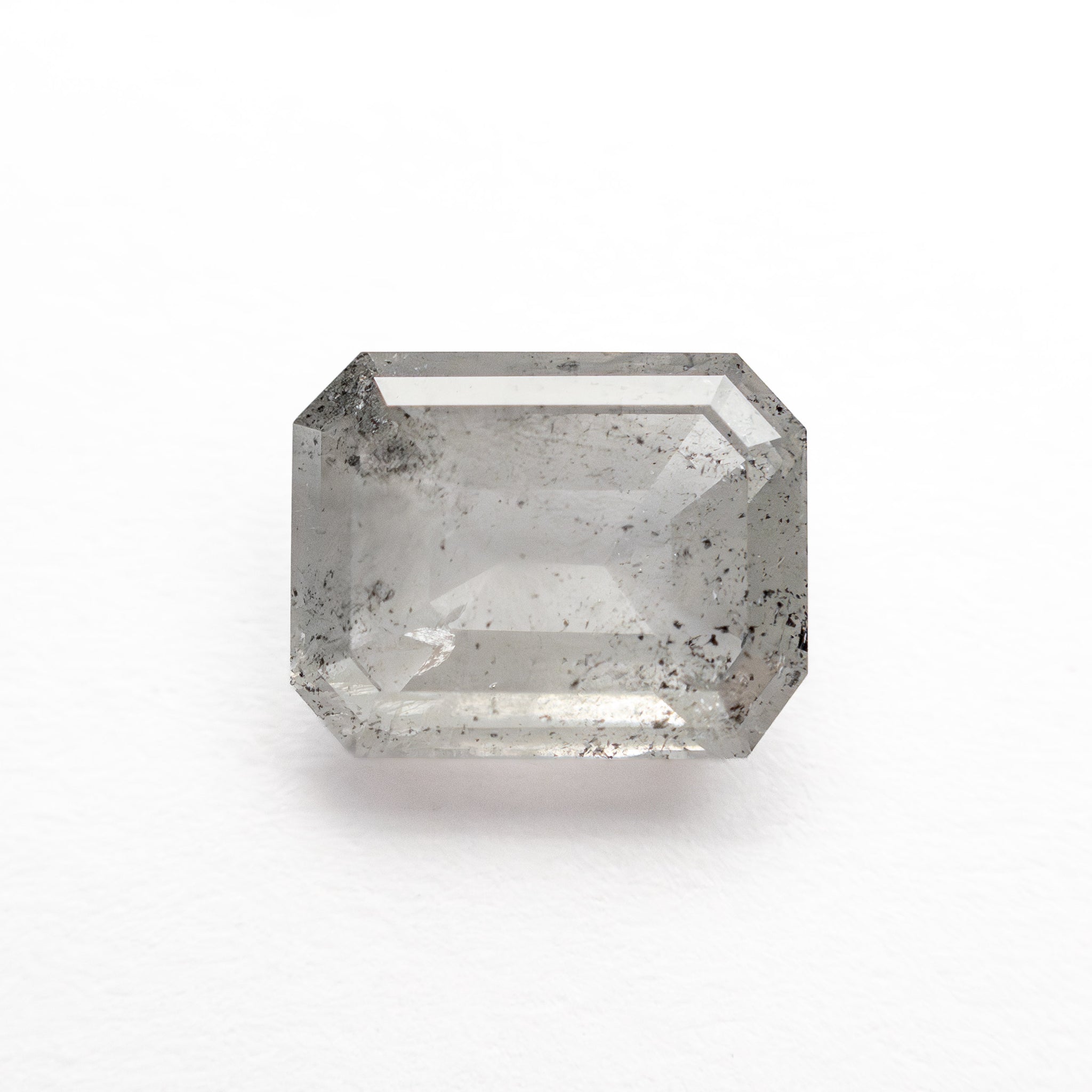 1.55ct 7.91x6.25x2.79mm Cut Corner Rectangle Step Cut 25807-20