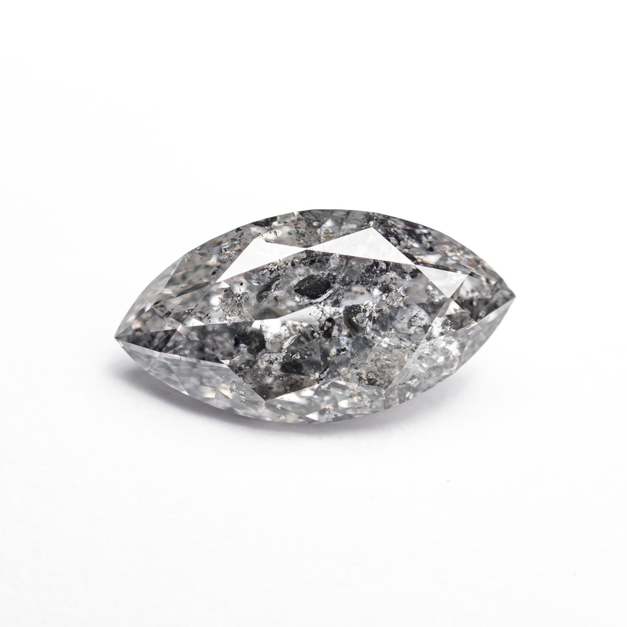 2.96ct Rough Diamond 708-21-81