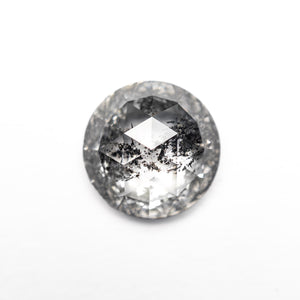 3.79ct Rough Diamond 708-21-82