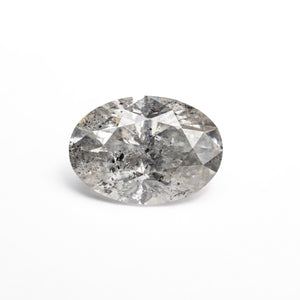 3.18ct Rough Diamond 708-21-83