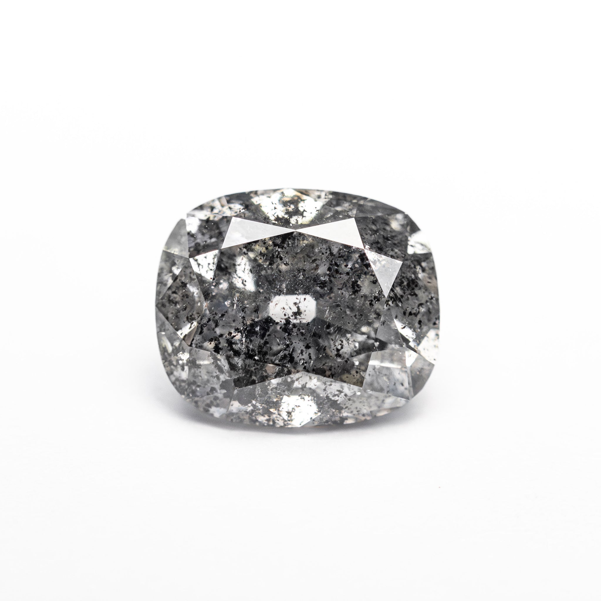 4.37ct Rough Diamond 708-21-84