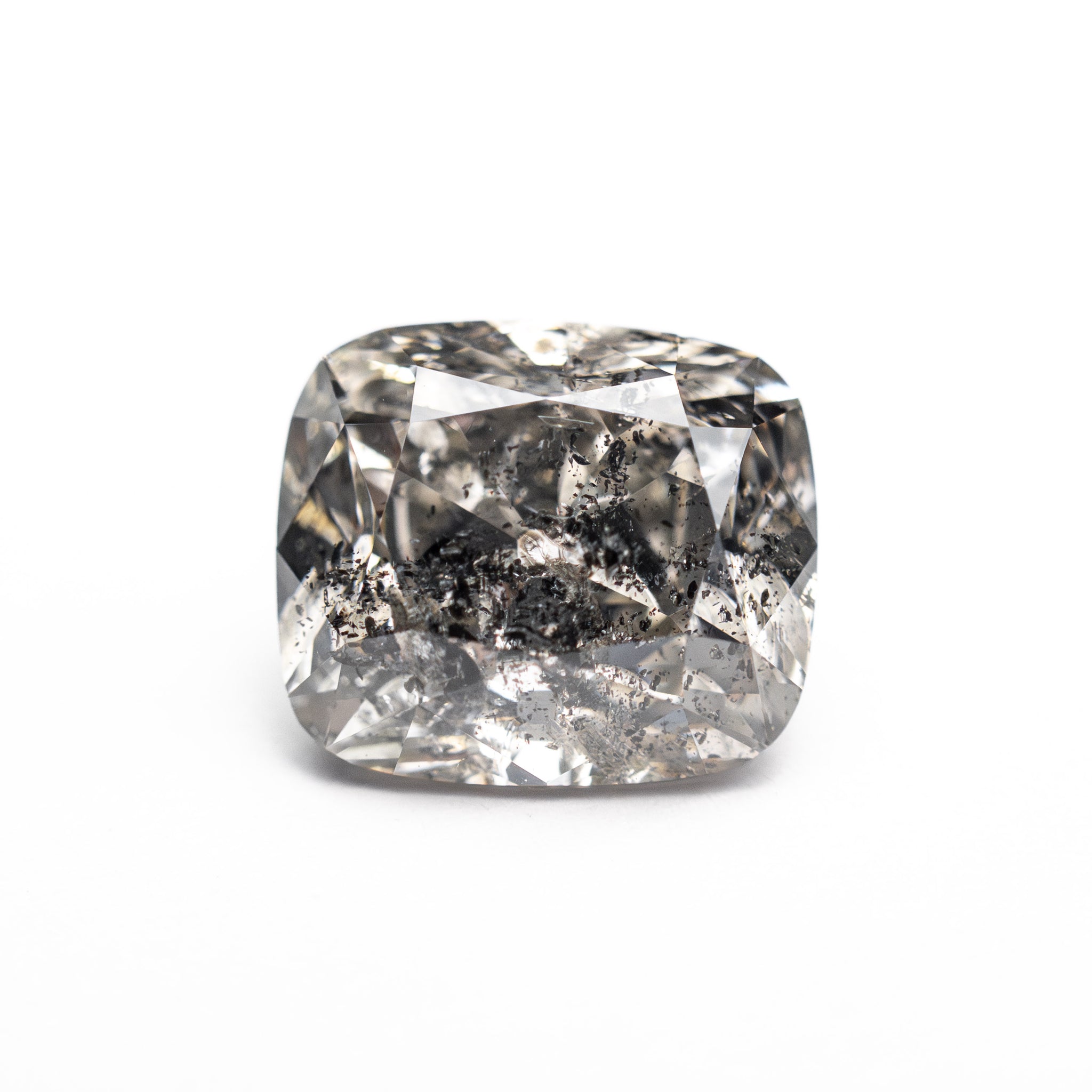 4.75ct Rough Diamond 708-21-85