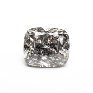 4.75ct Rough Diamond 708-21-85