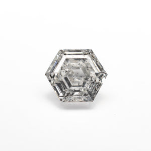 3.61ct Rough Diamond 708-21-88